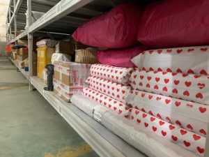 WhatsApp Image 2022-07-26 at 10.26.30 PM